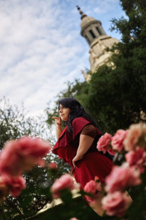 Momokun---Cattleya-Baudelaire_2041557-0005.jpg