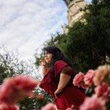 Momokun---Cattleya-Baudelaire_2041557-0005