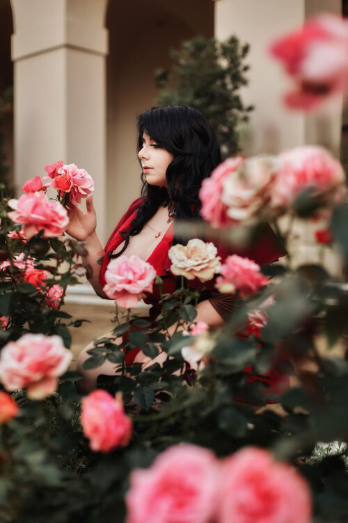 Momokun---Cattleya-Baudelaire_2041557-0007.jpg