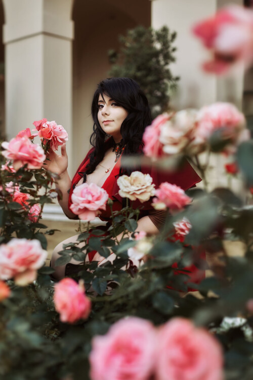 Momokun---Cattleya-Baudelaire_2041557-0008.jpg