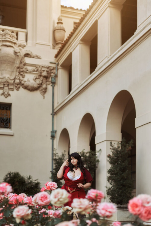 Momokun---Cattleya-Baudelaire_2041557-0009.jpg