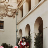 Momokun---Cattleya-Baudelaire_2041557-0009