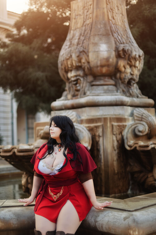 Momokun---Cattleya-Baudelaire_2041557-0010.jpg