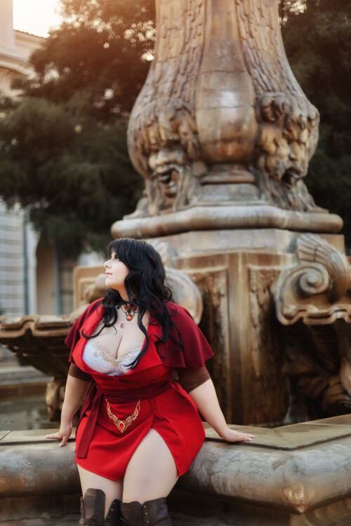 Momokun---Cattleya-Baudelaire_2041557-0011.jpg