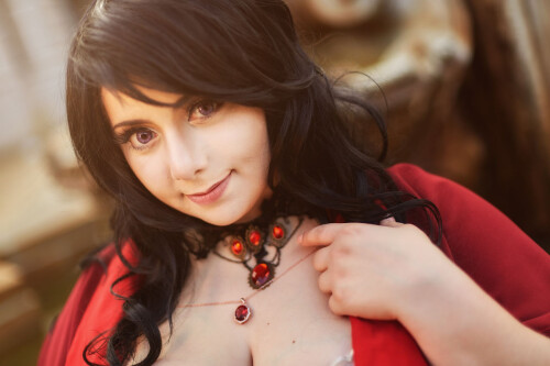 Momokun---Cattleya-Baudelaire_2041557-0012.jpg