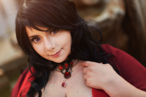 Momokun---Cattleya-Baudelaire_2041557-0013.jpg