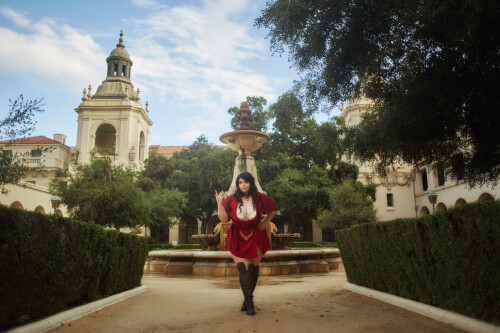 Momokun---Cattleya-Baudelaire_2041557-0014.jpg