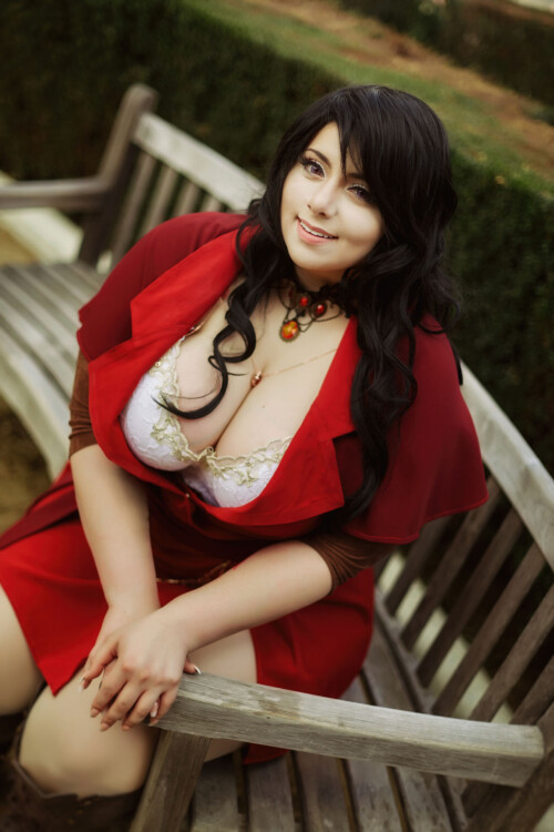 Momokun---Cattleya-Baudelaire_2041557-0015.jpg
