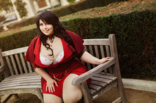 Momokun---Cattleya-Baudelaire_2041557-0016.jpg