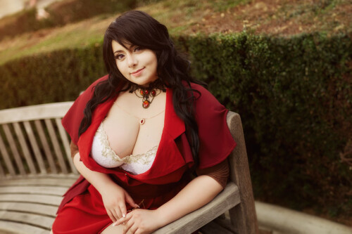 Momokun---Cattleya-Baudelaire_2041557-0017.jpg