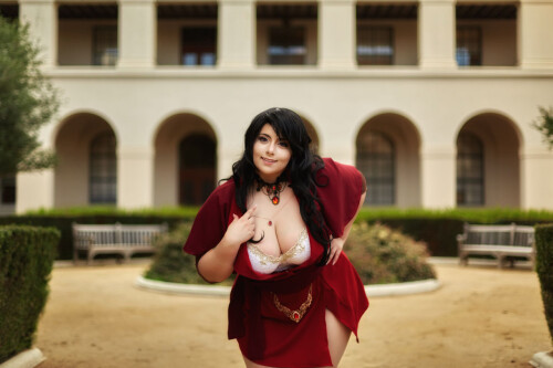 Momokun---Cattleya-Baudelaire_2041557-0018.jpg