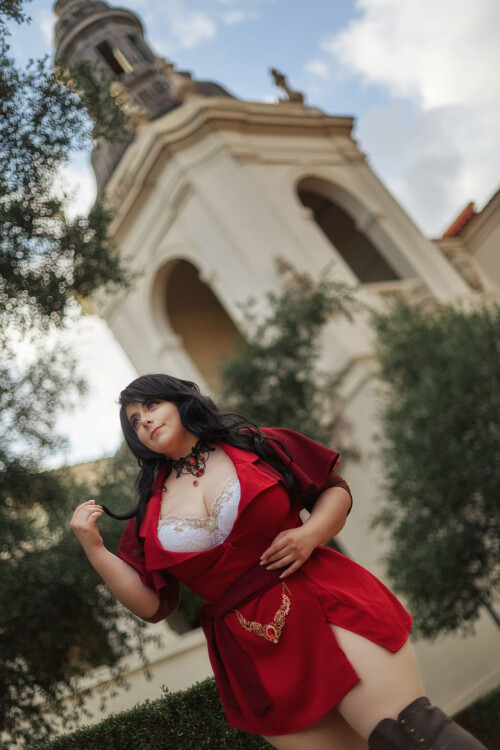 Momokun---Cattleya-Baudelaire_2041557-0019.jpg