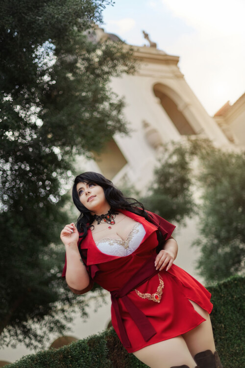 Momokun---Cattleya-Baudelaire_2041557-0020.jpg
