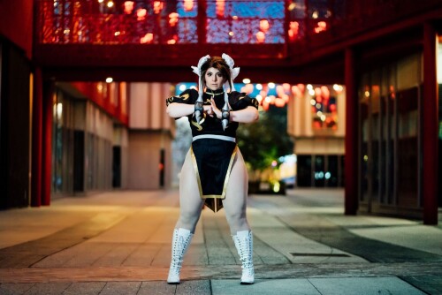 Momokun---Chun-Li_2041603-0001.jpg