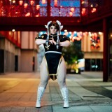 Momokun---Chun-Li_2041603-0001