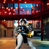 Momokun---Chun-Li_2041603-0002