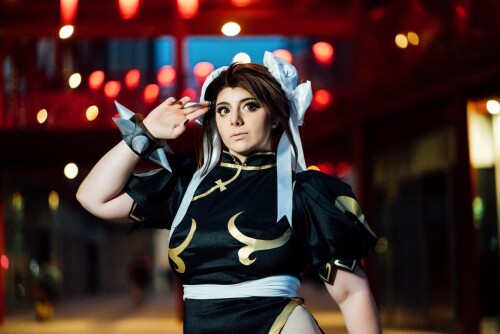 Momokun---Chun-Li_2041603-0003.jpg