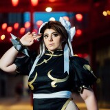 Momokun---Chun-Li_2041603-0003