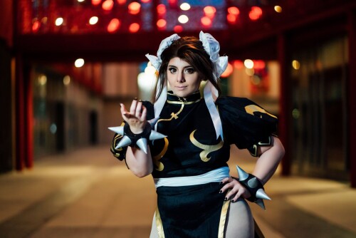 Momokun---Chun-Li_2041603-0004.jpg