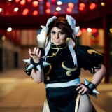 Momokun---Chun-Li_2041603-0004