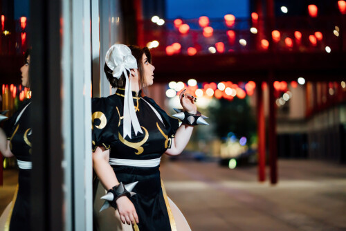 Momokun---Chun-Li_2041603-0005.jpg