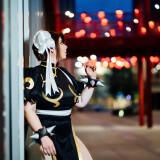Momokun---Chun-Li_2041603-0005