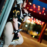 Momokun---Chun-Li_2041603-0006
