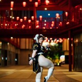 Momokun---Chun-Li_2041603-0007