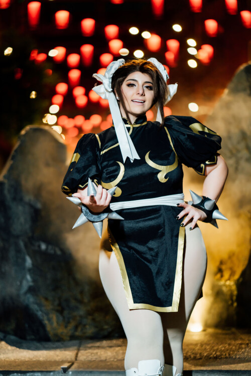 Momokun---Chun-Li_2041603-0008.jpg