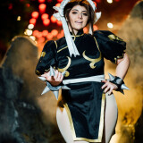 Momokun---Chun-Li_2041603-0008