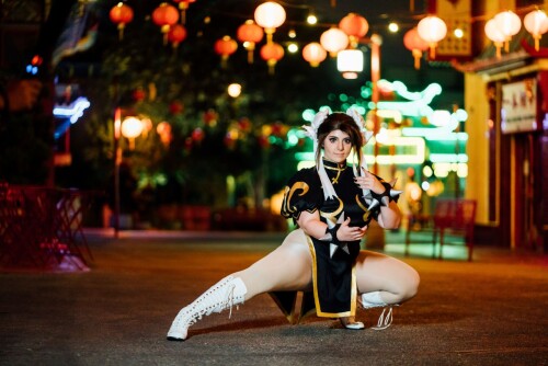 Momokun---Chun-Li_2041603-0009.jpg