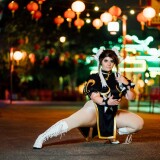 Momokun---Chun-Li_2041603-0009