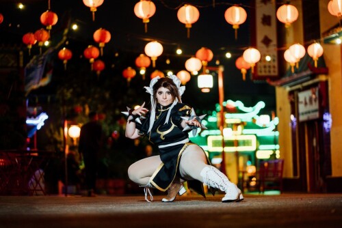 Momokun---Chun-Li_2041603-0010.jpg