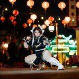 Momokun---Chun-Li_2041603-0010