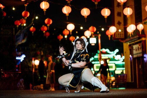 Momokun---Chun-Li_2041603-0011.jpg