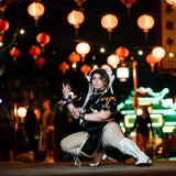 Momokun---Chun-Li_2041603-0011