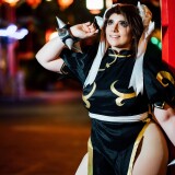 Momokun---Chun-Li_2041603-0012