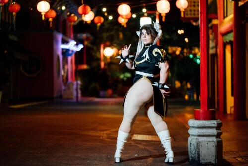 Momokun---Chun-Li_2041603-0013.jpg