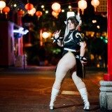 Momokun---Chun-Li_2041603-0013