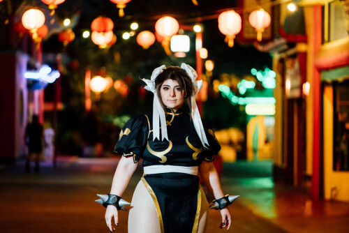 Momokun---Chun-Li_2041603-0014.jpg