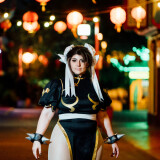 Momokun---Chun-Li_2041603-0014