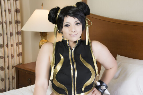 Momokun---Chun-Li_2041603-0024.jpg