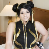 Momokun---Chun-Li_2041603-0024