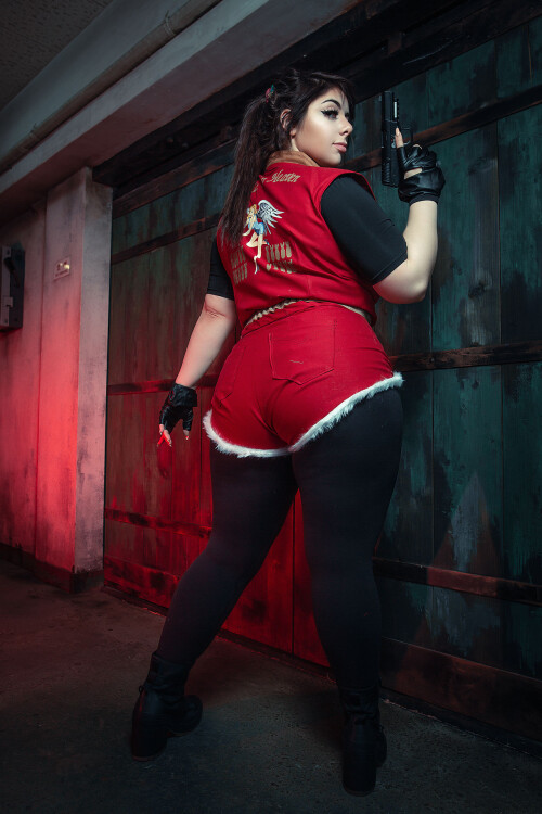 Momokun---Claire-Redfield_2041598-0002.jpg