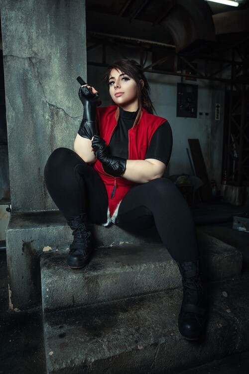 Momokun---Claire-Redfield_2041598-0003.jpg