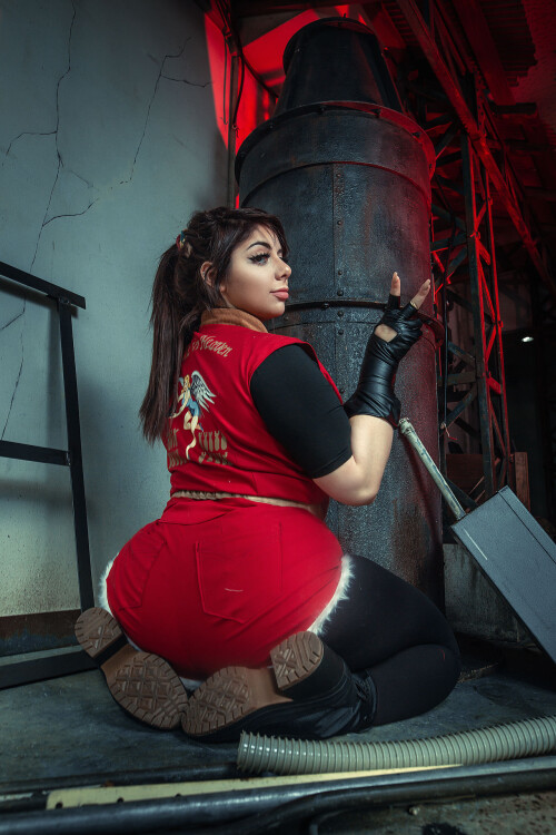 Momokun---Claire-Redfield_2041598-0006.jpg