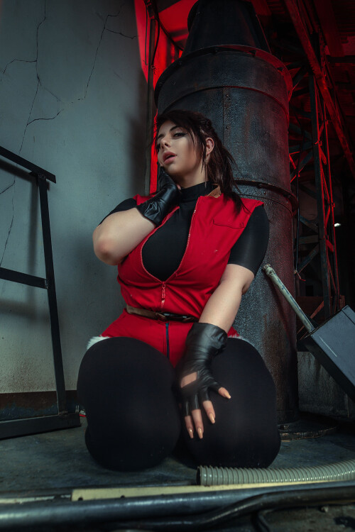 Momokun---Claire-Redfield_2041598-0007.jpg