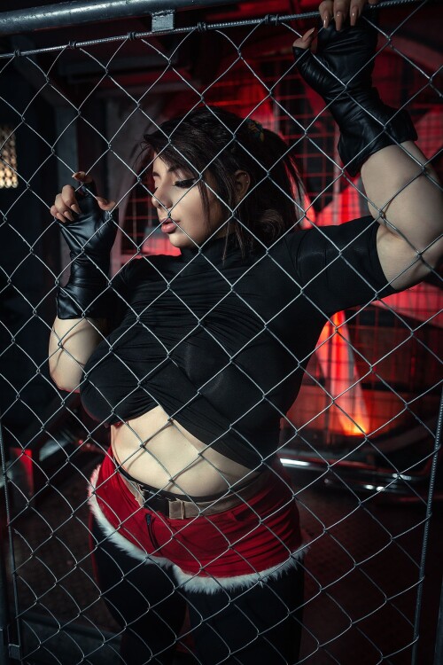 Momokun---Claire-Redfield_2041598-0009.jpg