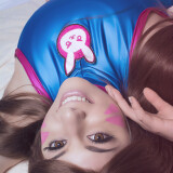 Momokun---D-Va_2041600-0003