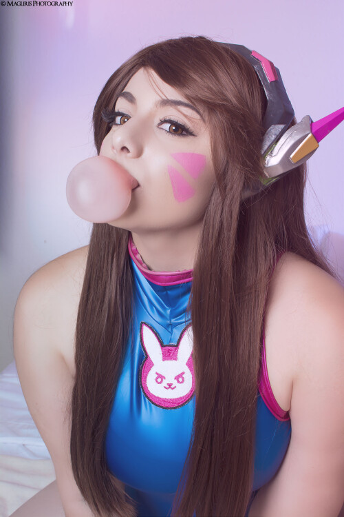 Momokun---D-Va_2041600-0006.jpg